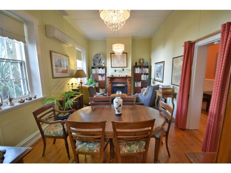 49 William Street, Westbury TAS 7303