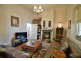 49 William Street, Westbury TAS 7303