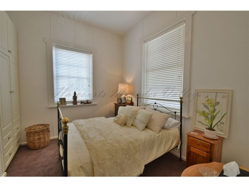 49 William Street, Westbury TAS 7303