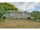 160 Dexter, Westbury TAS 7303