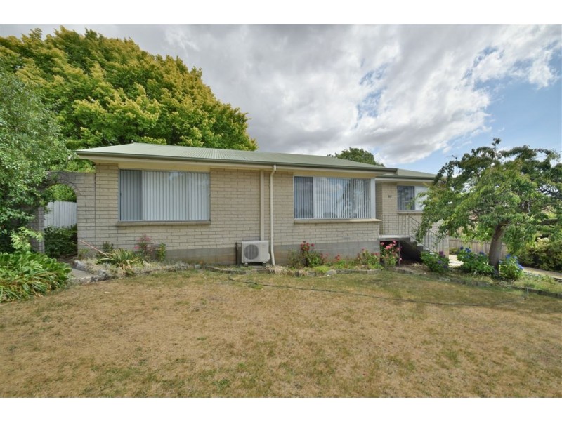 160 Dexter, Westbury TAS 7303