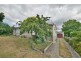 160 Dexter, Westbury TAS 7303