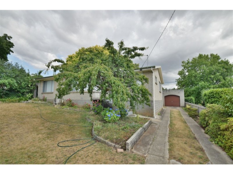 160 Dexter, Westbury TAS 7303