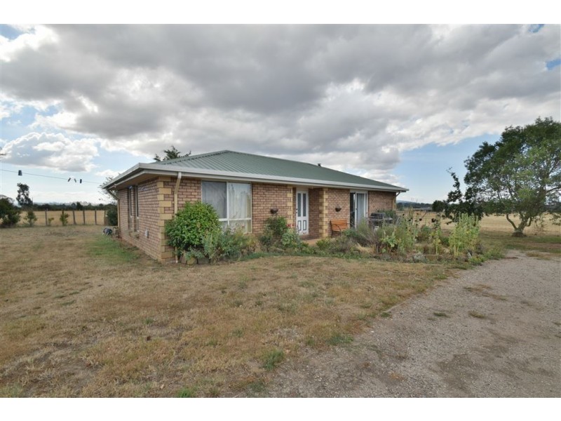 16 Allotment Parade, Westbury TAS 7303