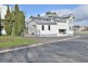 8 East Parade, Deloraine TAS 7304