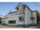 8 East Parade, Deloraine TAS 7304