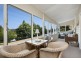 8 East Parade, Deloraine TAS 7304