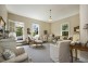 8 East Parade, Deloraine TAS 7304
