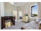 8 East Parade, Deloraine TAS 7304