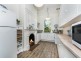 8 East Parade, Deloraine TAS 7304