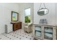 8 East Parade, Deloraine TAS 7304