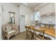 8 East Parade, Deloraine TAS 7304