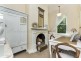 8 East Parade, Deloraine TAS 7304