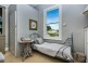 8 East Parade, Deloraine TAS 7304