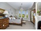8 East Parade, Deloraine TAS 7304