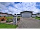 4 Quamby Court, Deloraine TAS 7304