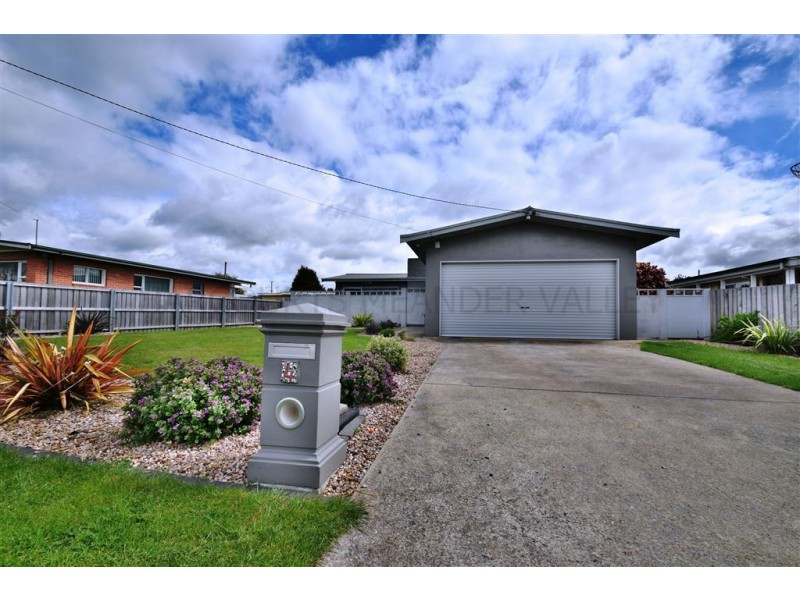 4 Quamby Court, Deloraine TAS 7304