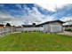 4 Quamby Court, Deloraine TAS 7304