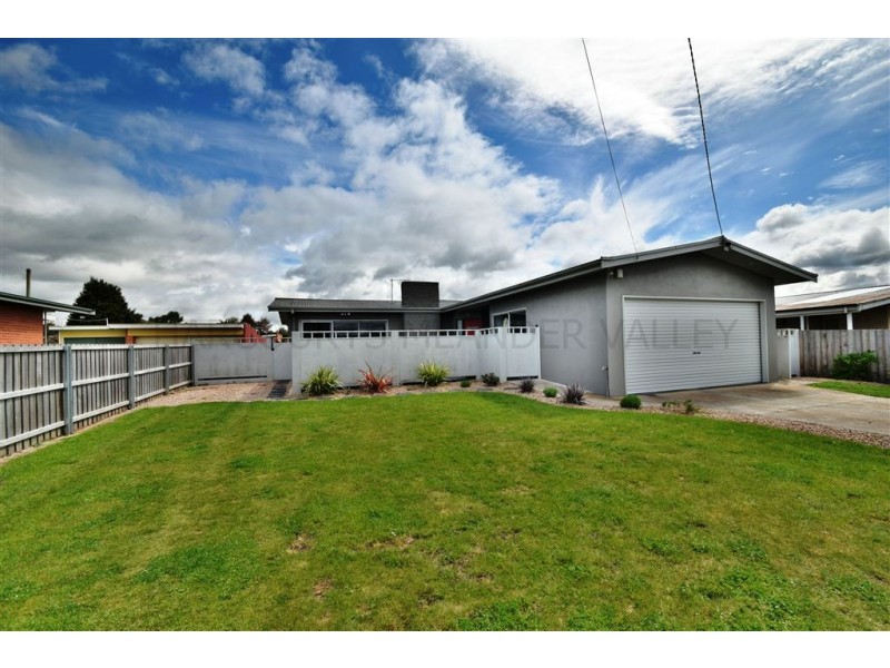 4 Quamby Court, Deloraine TAS 7304