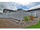 4 Quamby Court, Deloraine TAS 7304