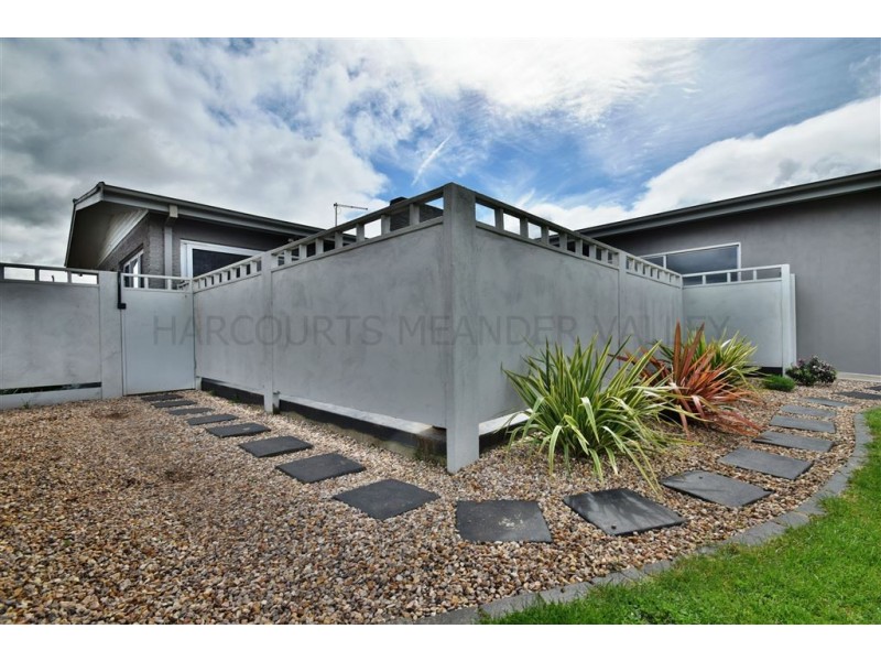 4 Quamby Court, Deloraine TAS 7304