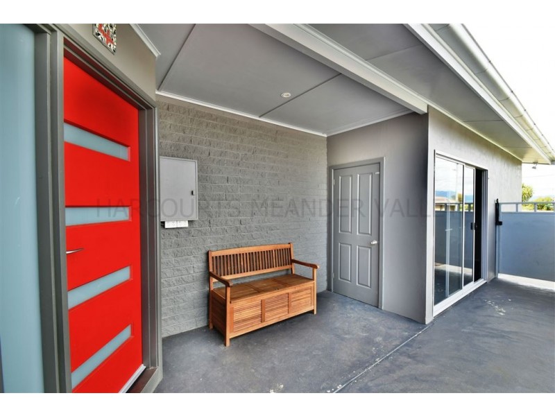 4 Quamby Court, Deloraine TAS 7304