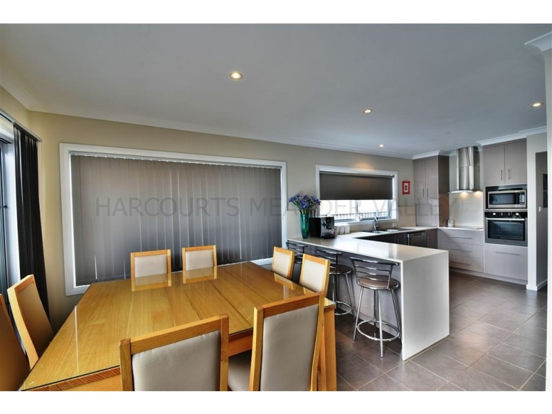 4 Quamby Court, Deloraine TAS 7304