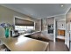 4 Quamby Court, Deloraine TAS 7304