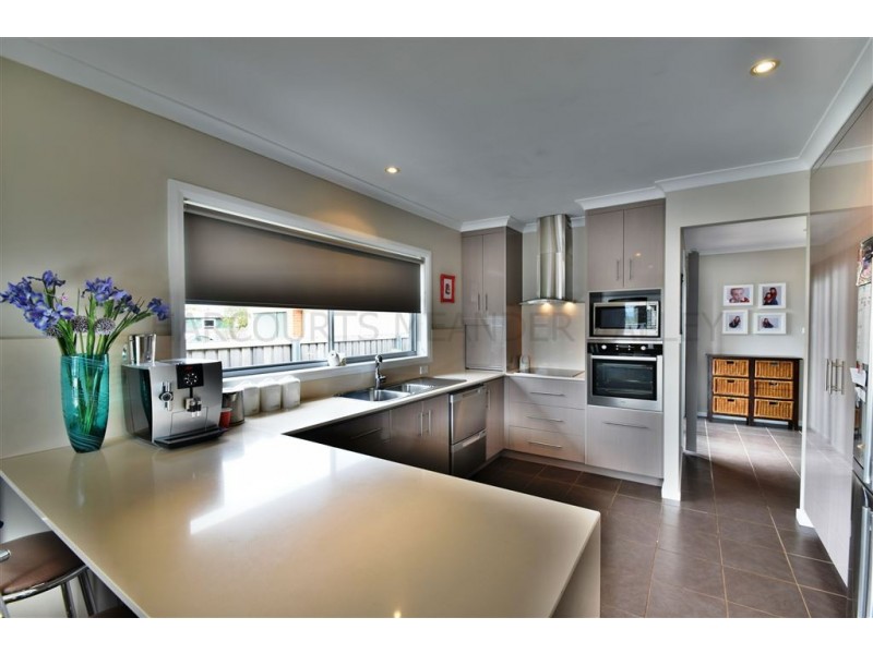 4 Quamby Court, Deloraine TAS 7304