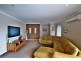 4 Quamby Court, Deloraine TAS 7304