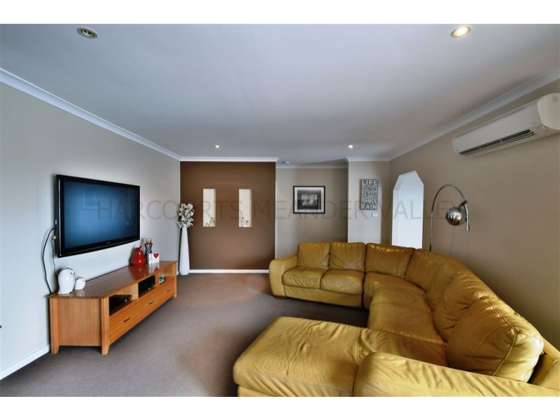 4 Quamby Court, Deloraine TAS 7304