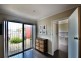 4 Quamby Court, Deloraine TAS 7304