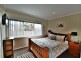 4 Quamby Court, Deloraine TAS 7304