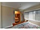 4 Quamby Court, Deloraine TAS 7304