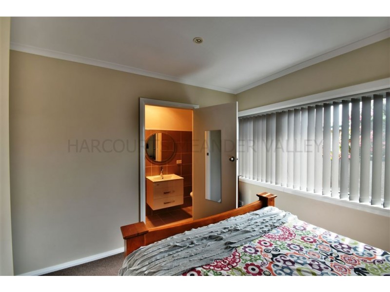 4 Quamby Court, Deloraine TAS 7304