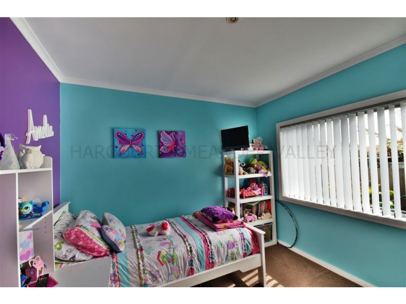 4 Quamby Court, Deloraine TAS 7304