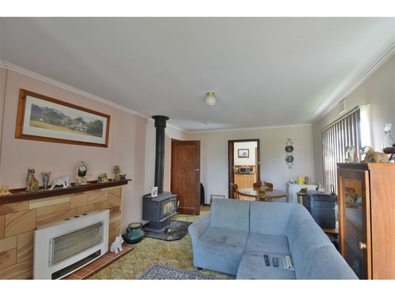 39 Winter Street, Deloraine TAS 7304