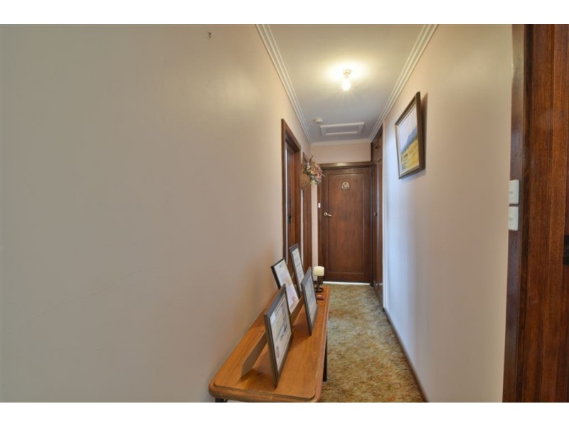 39 Winter Street, Deloraine TAS 7304