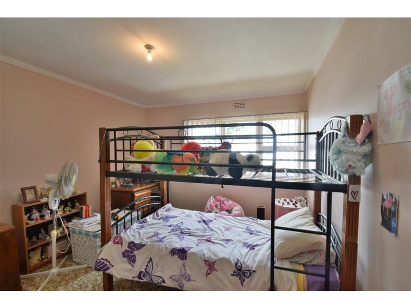 39 Winter Street, Deloraine TAS 7304