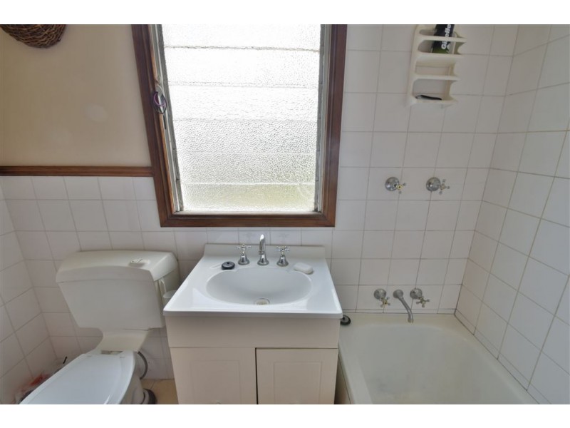 39 Winter Street, Deloraine TAS 7304