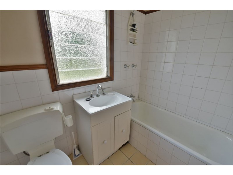 39 Winter Street, Deloraine TAS 7304