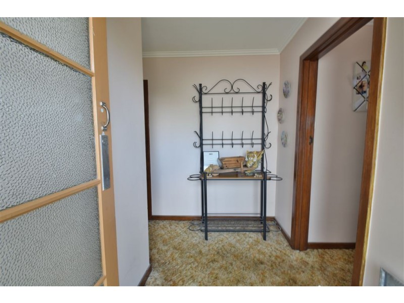 39 Winter Street, Deloraine TAS 7304