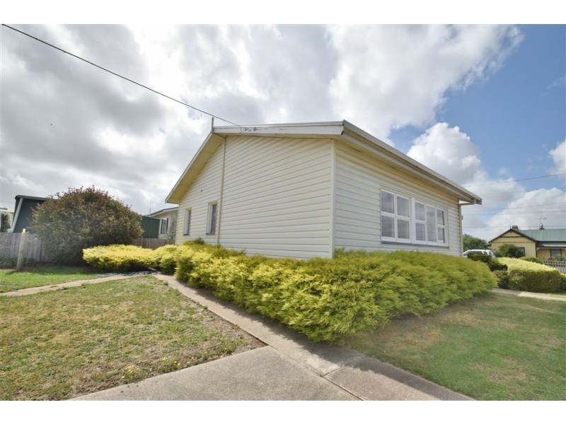 39 Winter Street, Deloraine TAS 7304