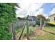 39 Winter Street, Deloraine TAS 7304