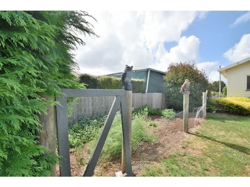 39 Winter Street, Deloraine TAS 7304