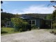 140 Christmas Hill Road, Elizabeth Town TAS 7304
