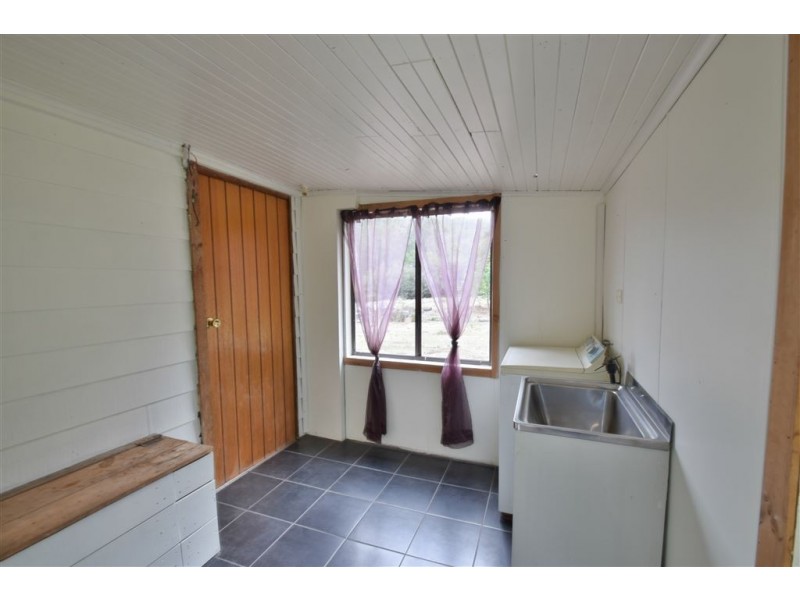 140 Christmas Hill Road, Elizabeth Town TAS 7304