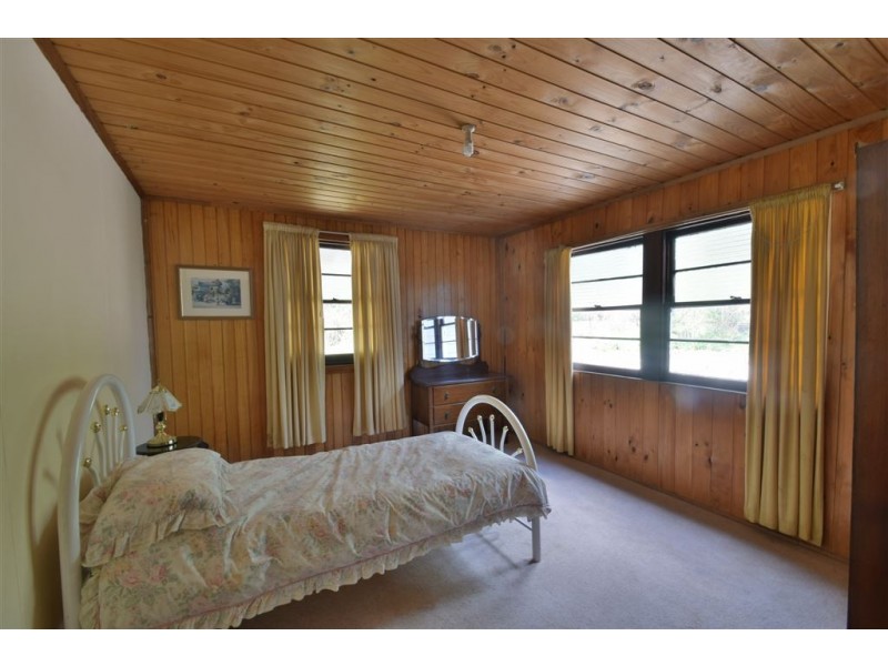 140 Christmas Hill Road, Elizabeth Town TAS 7304