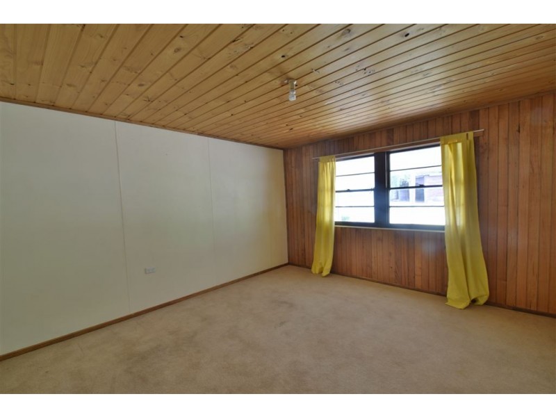 140 Christmas Hill Road, Elizabeth Town TAS 7304