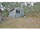 140 Christmas Hill Road, Elizabeth Town TAS 7304
